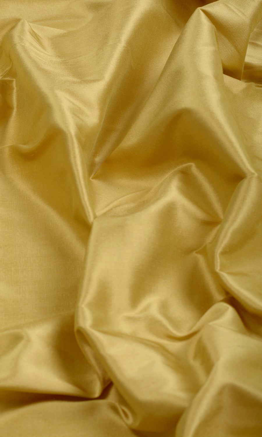 Plain / Textured Window Treatments Fabric Sample