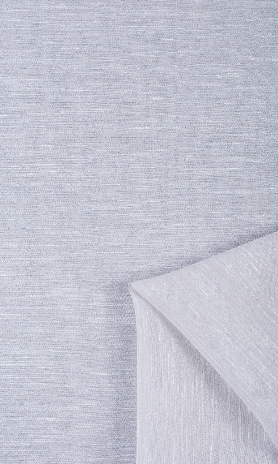 Plain / Textured Window Treatments Fabric By the Yard
