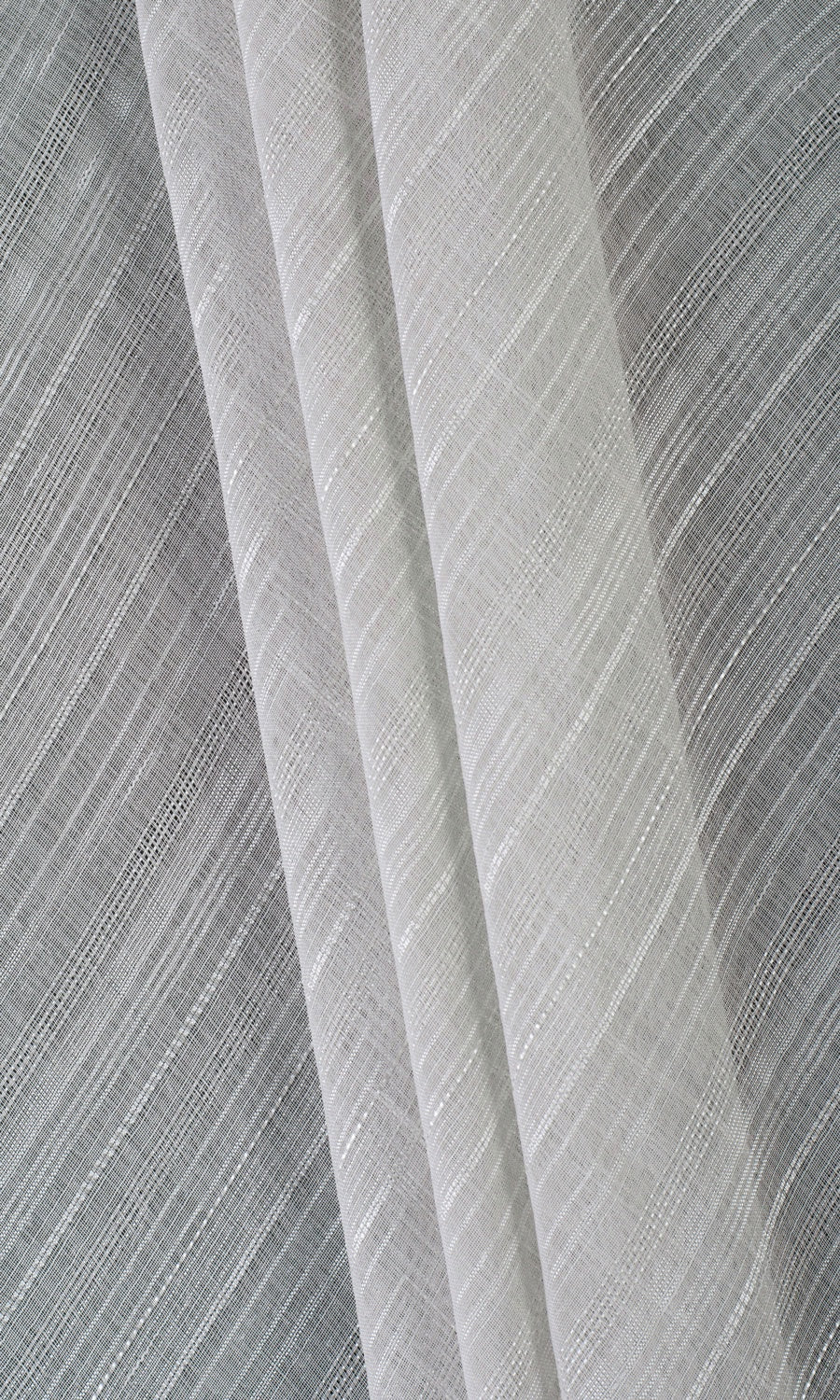 Plain / Textured / Patterned / Printed / Striped Window Treatments Fabric By the Yard