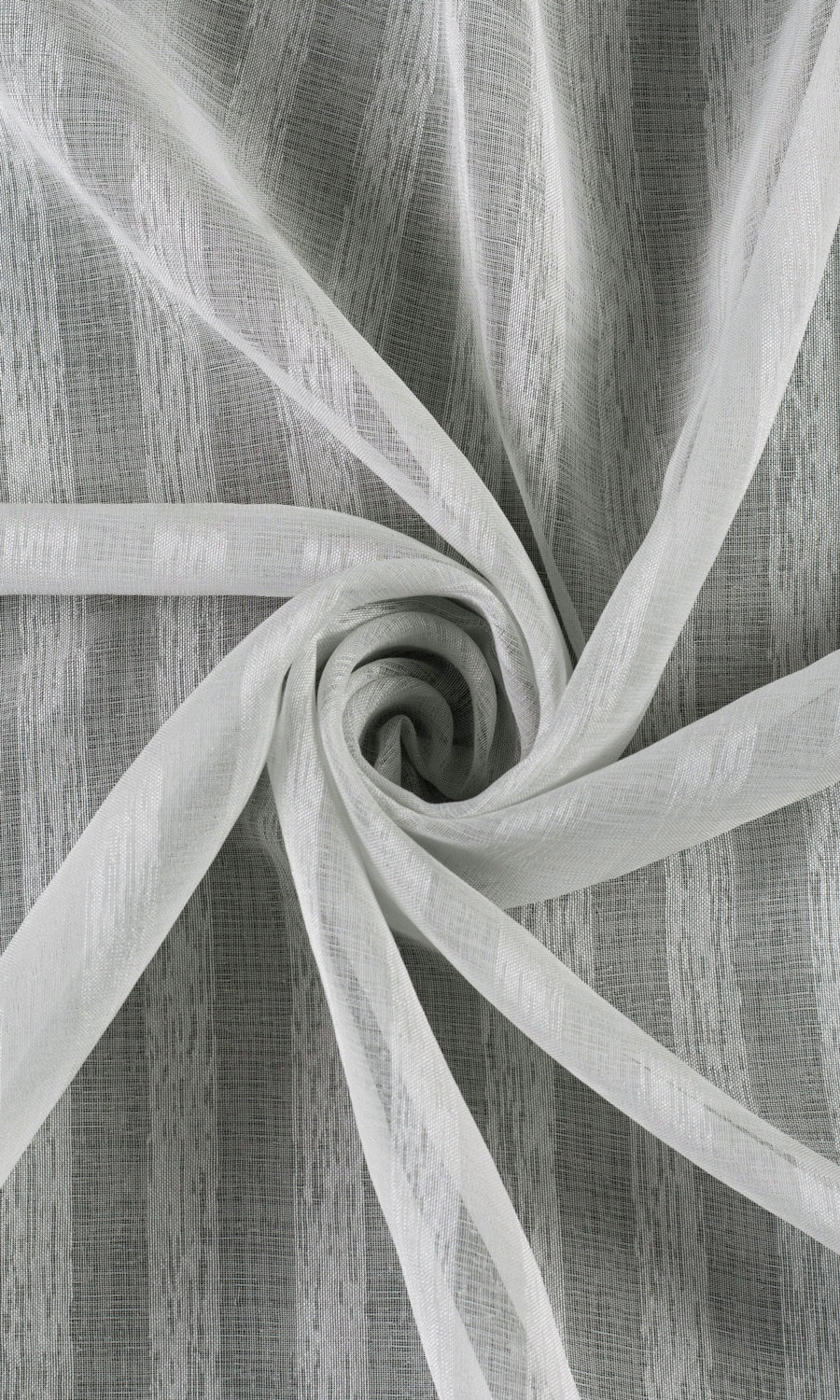 Patterned / Printed / Striped Window Treatments Fabric By the Yard