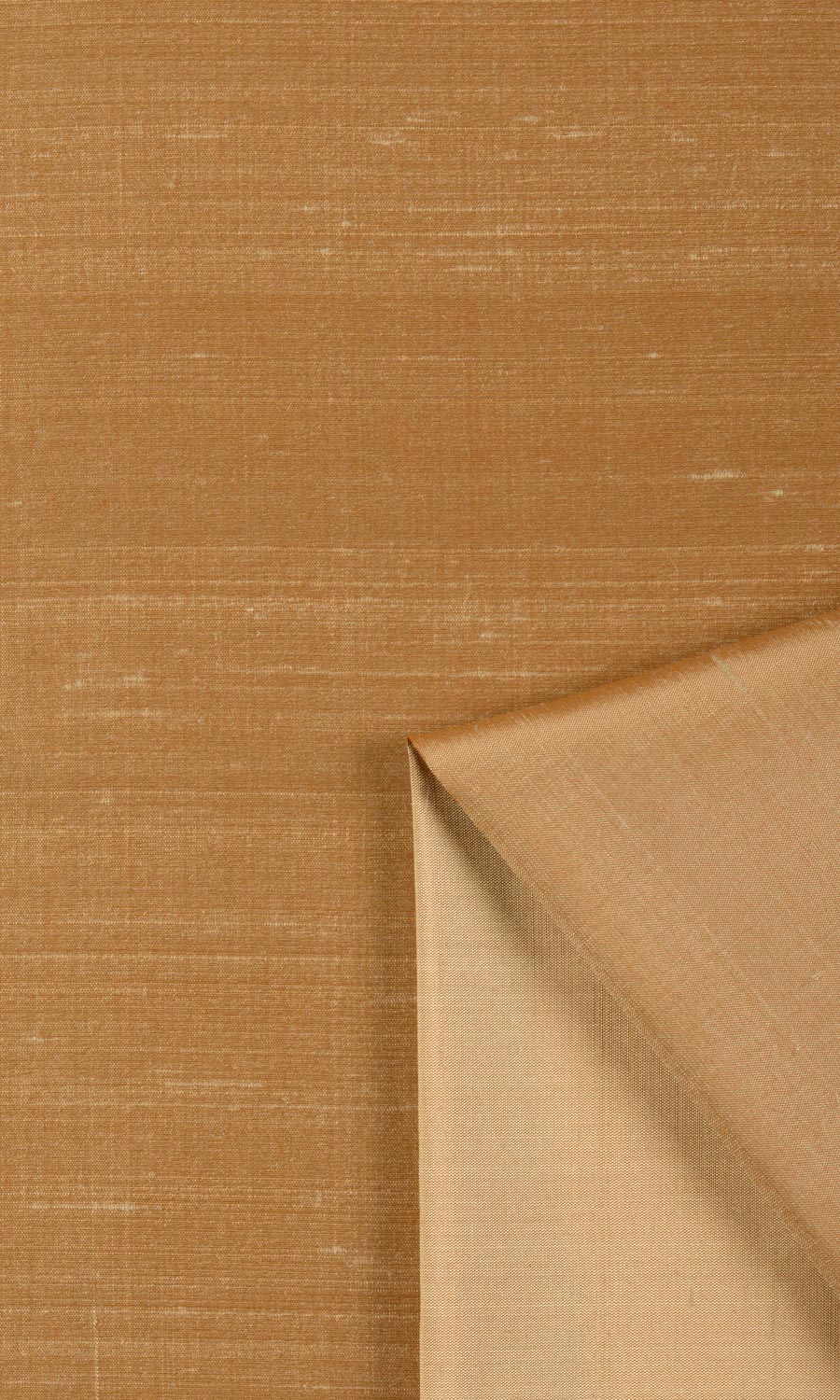 Silk Window Treatments Fabric By the Yard