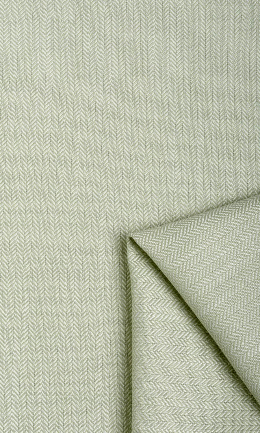  Window Treatments Fabric By the Yard
