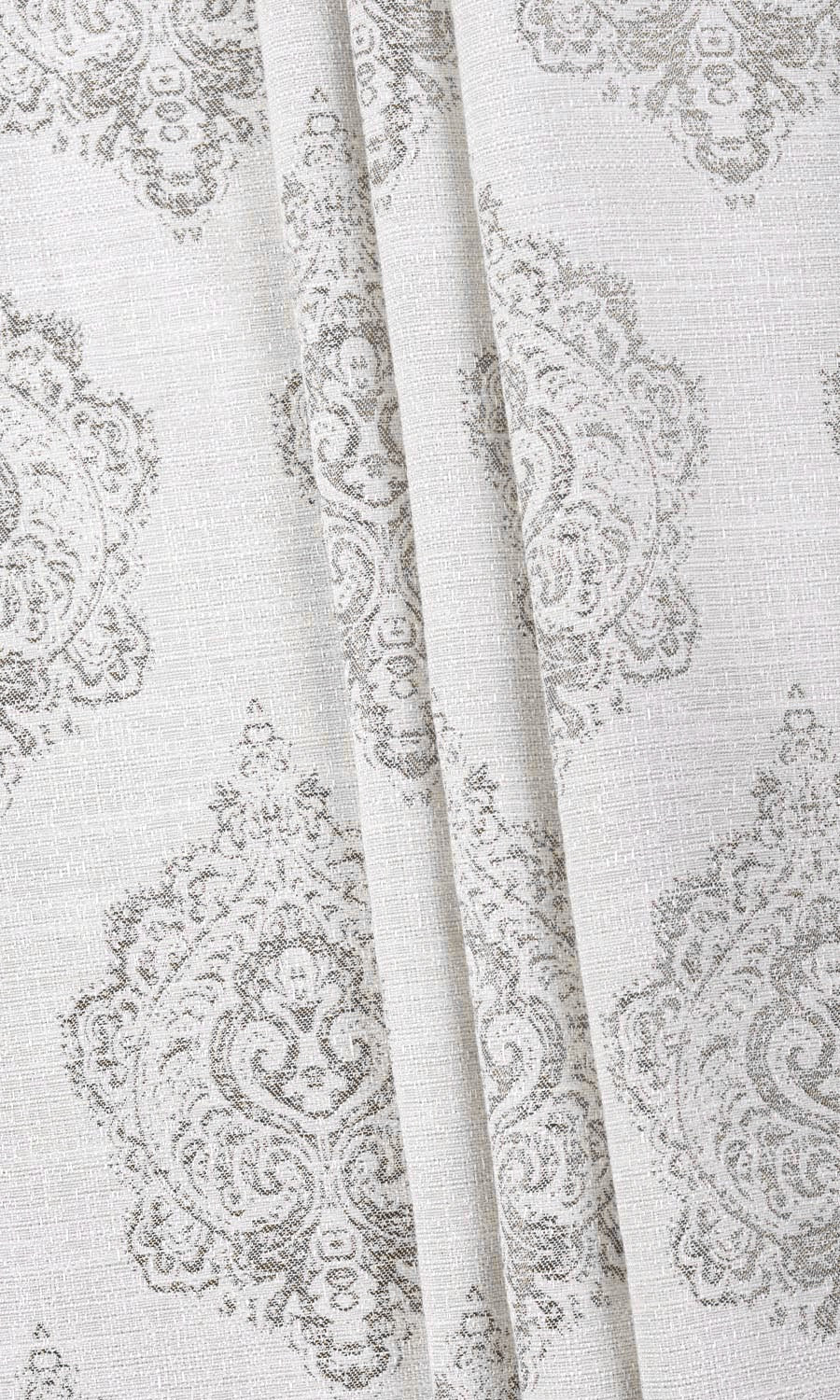 Cotton Window Treatments Fabric By the Yard