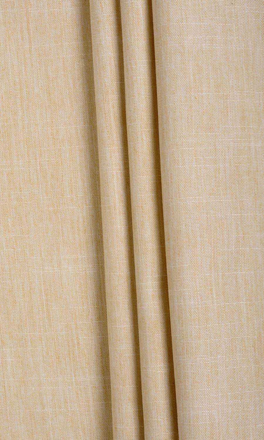 Linen Window Treatments Fabric By the Yard