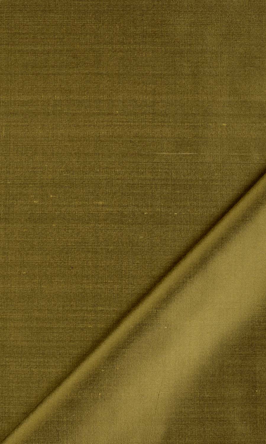 Silk Window Treatments Fabric By the Yard
