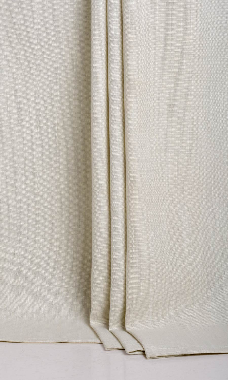 Linen Window Treatments Fabric By the Yard