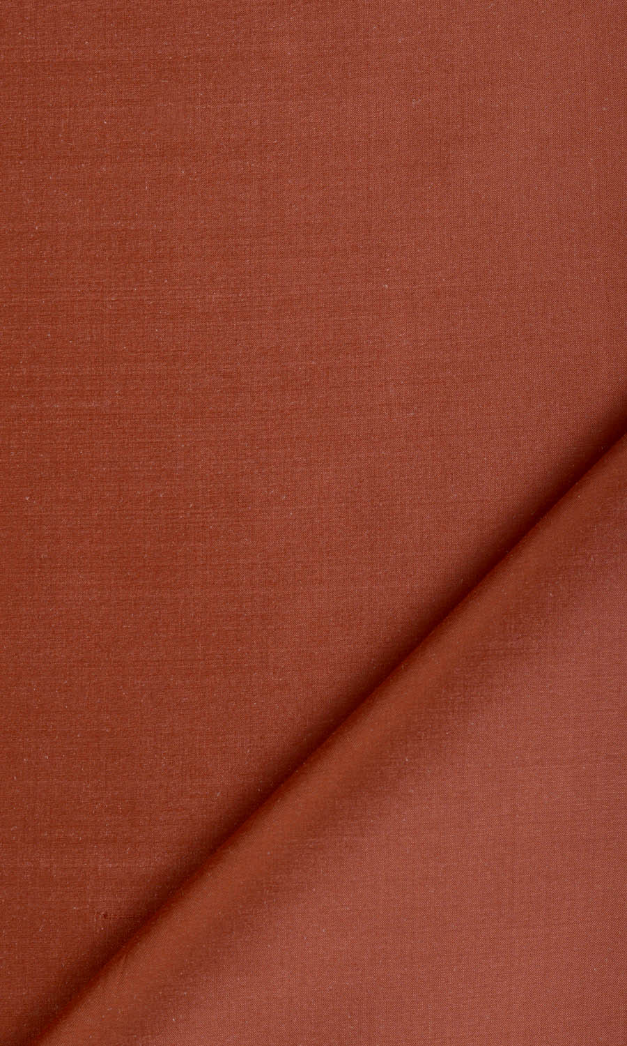 Silk Window Treatments Fabric By the Yard