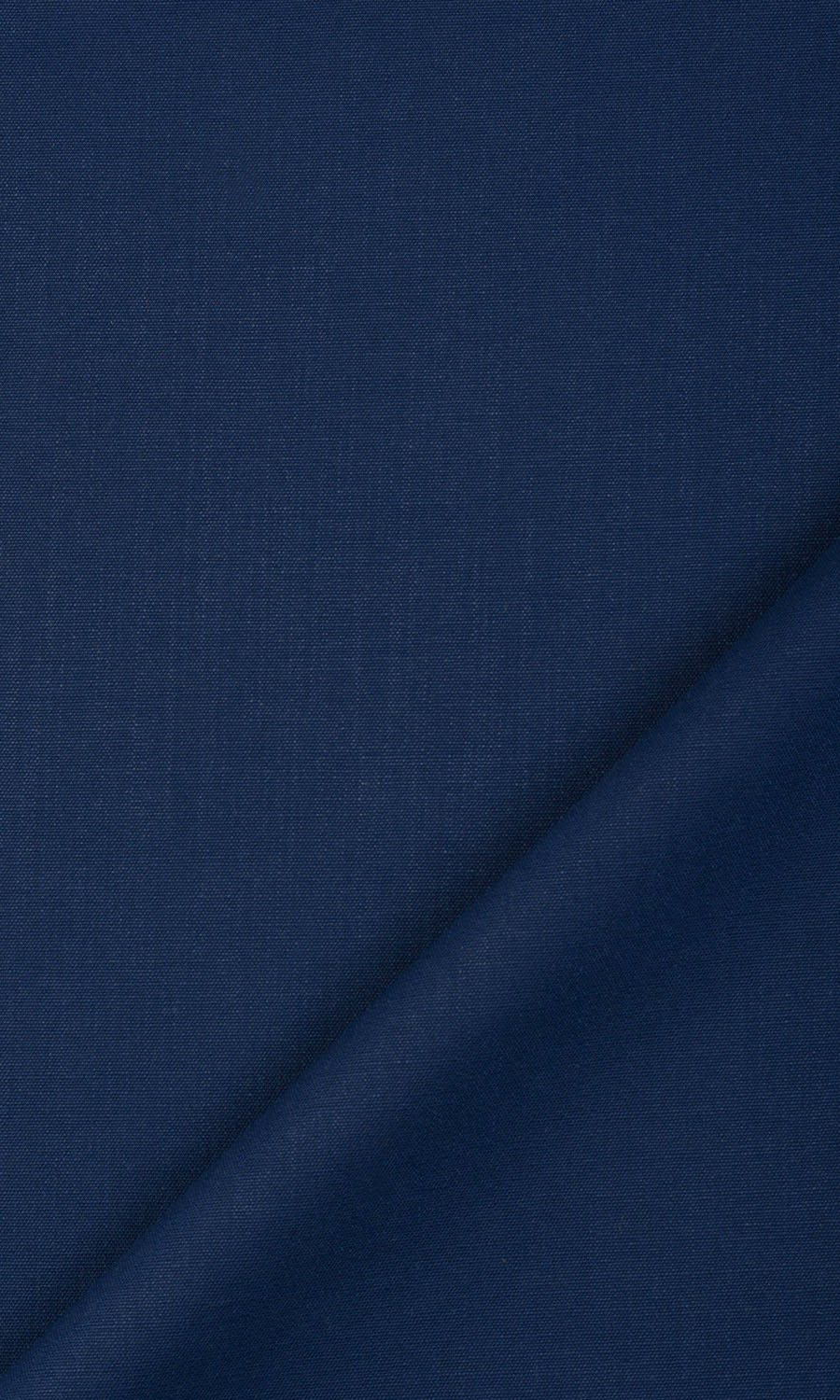 Cotton Window Treatments Fabric By the Yard