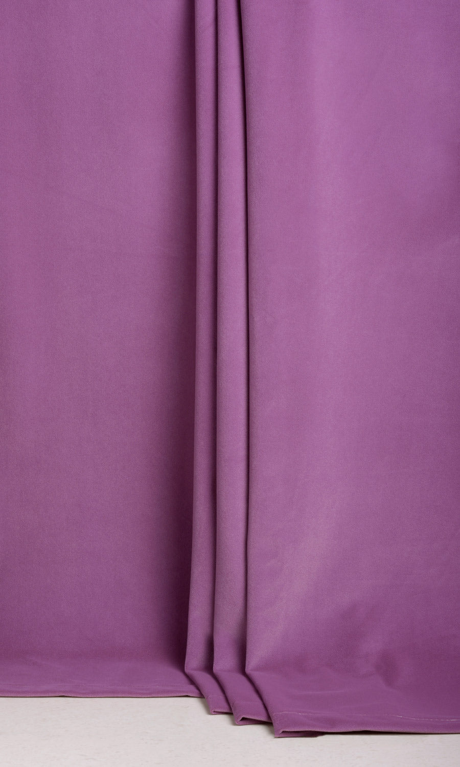 Plain / Textured Window Treatments Fabric Sample