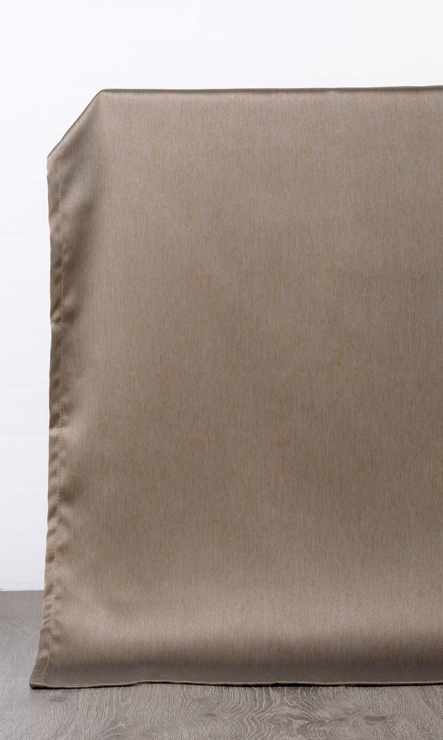 Plain / Textured / Kids Window Treatments Fabric By the Yard