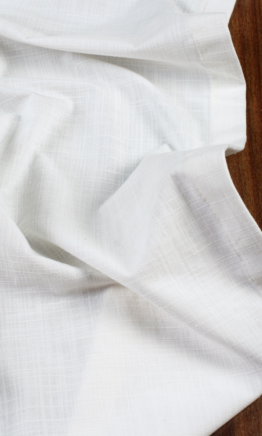 Plain / Textured Window Treatments Fabric By the Yard
