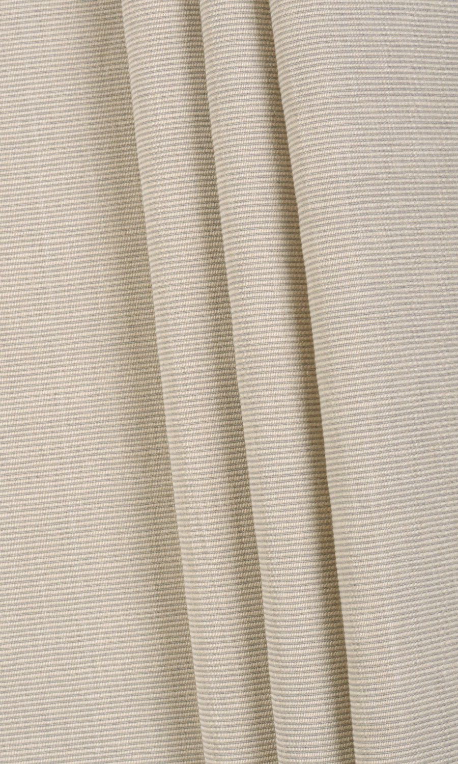 Cotton Window Treatments Fabric By the Yard