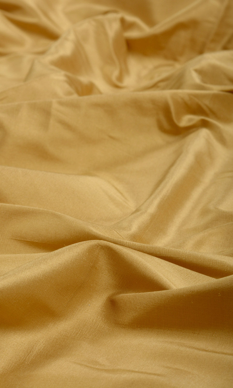 Plain / Textured Window Treatments Fabric By the Yard