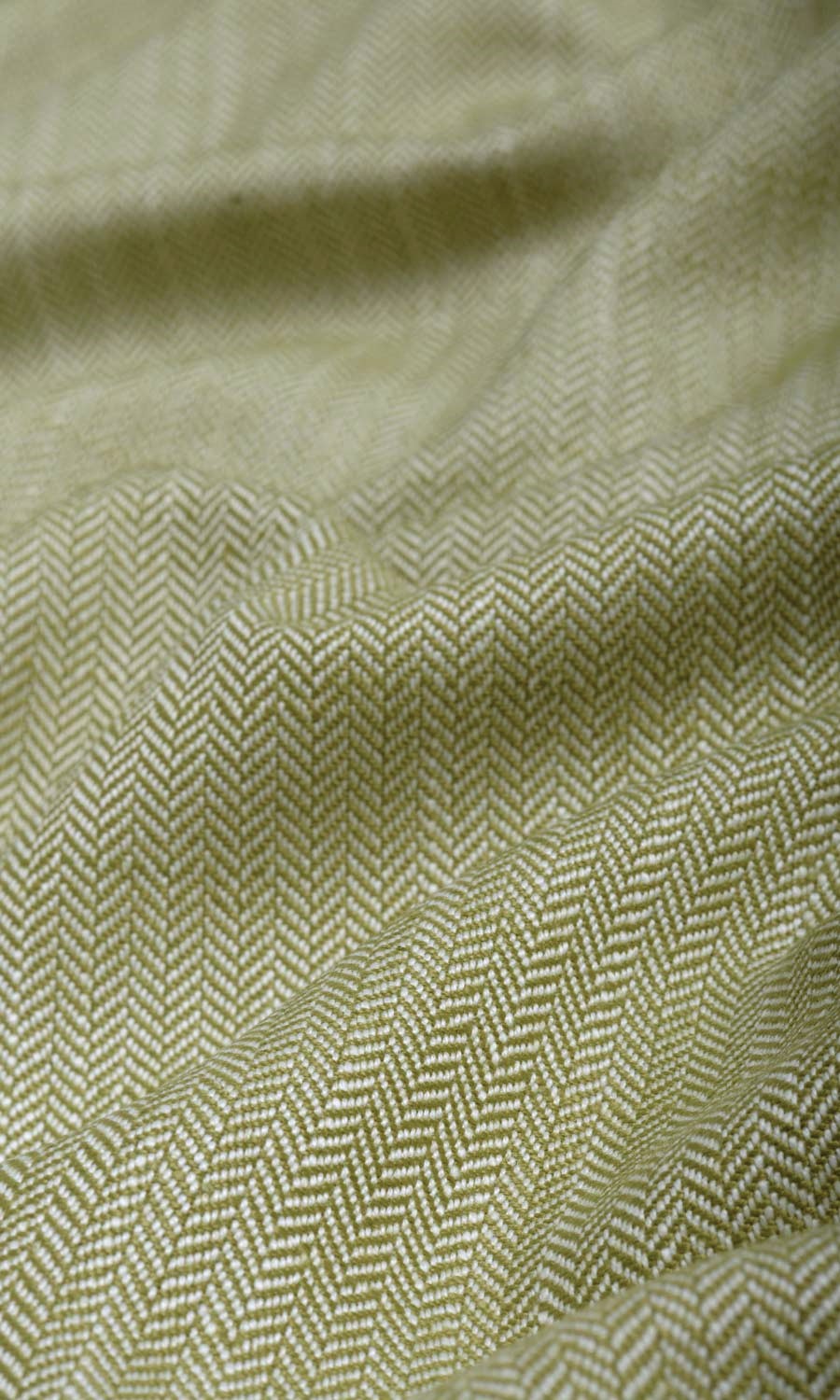 Plain / Textured Window Treatments Fabric Sample
