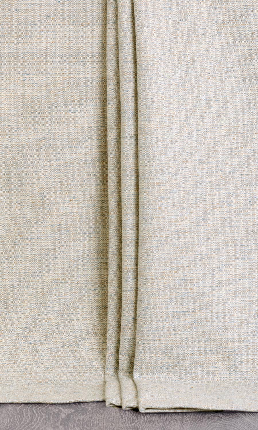 Plain / Textured Window Treatments Fabric By the Yard