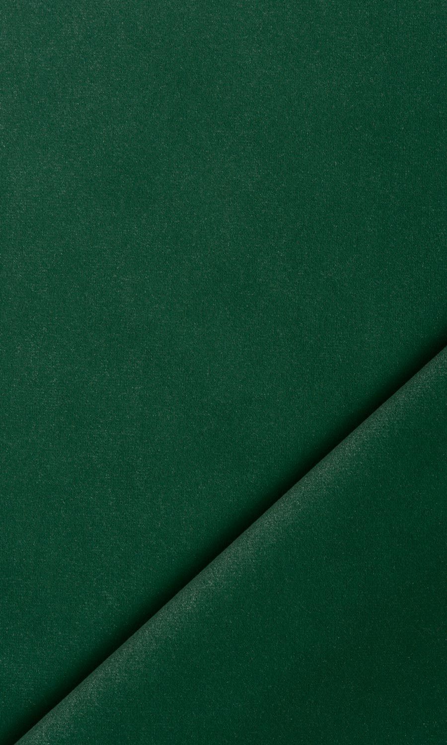 Plain / Textured Window Treatments Fabric Sample