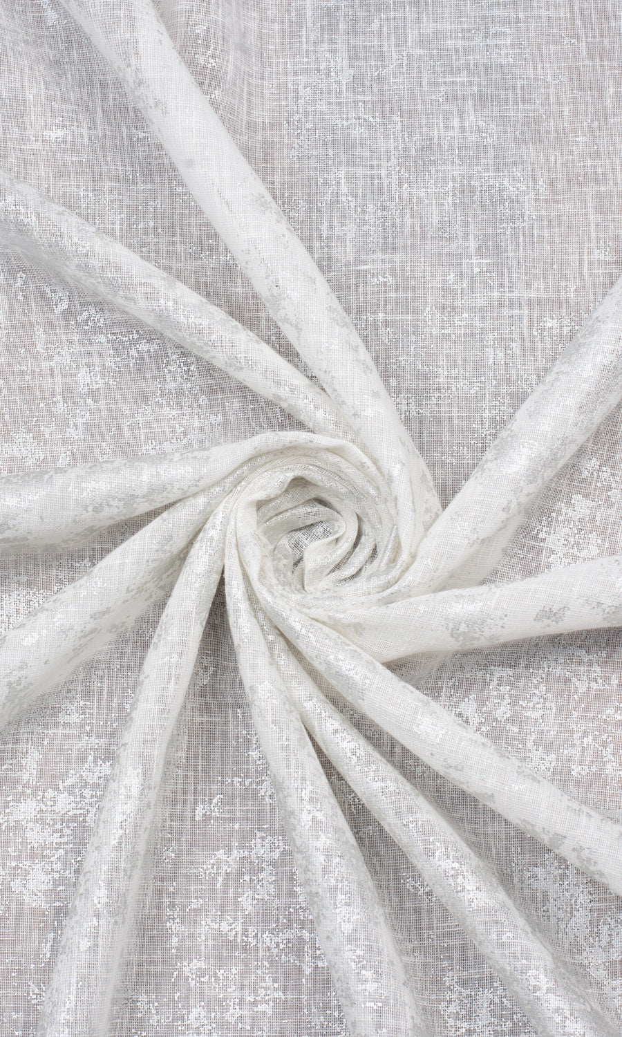 Sheer Window Treatments Fabric Sample