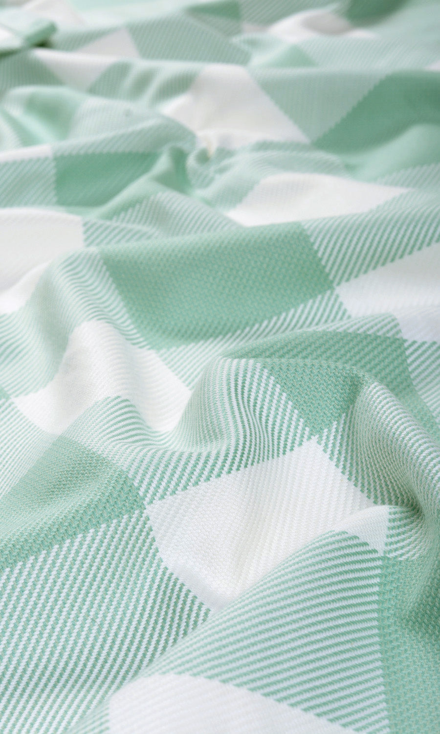 Cotton Window Treatments Fabric By the Yard
