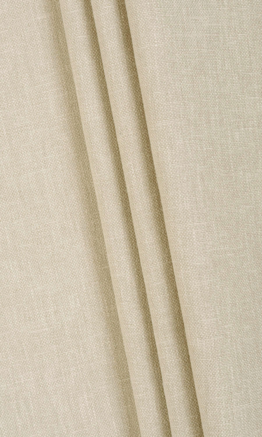 Linen Window Treatments Fabric By the Yard