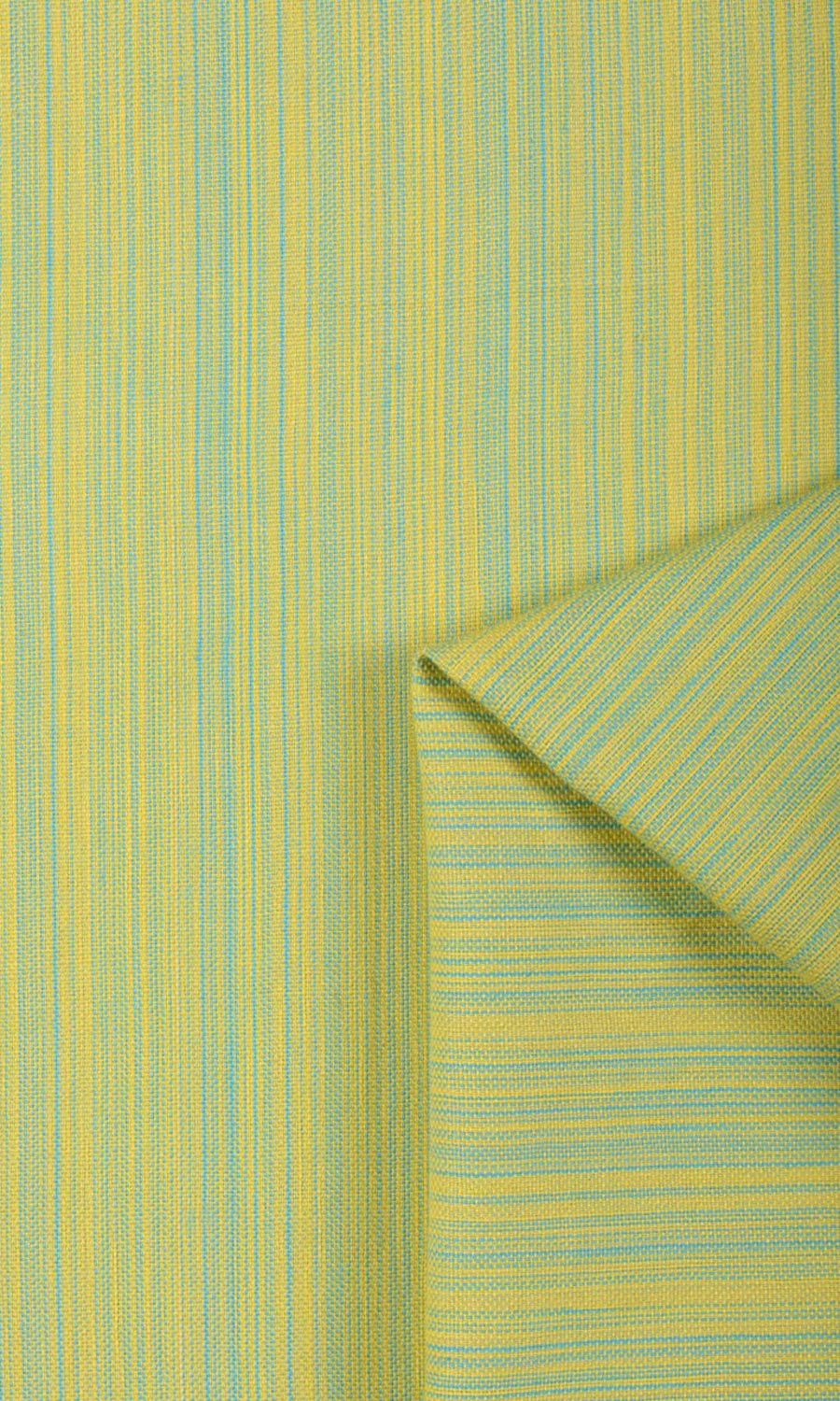 Plain / Textured / Patterned / Printed Window Treatments Fabric By the Yard