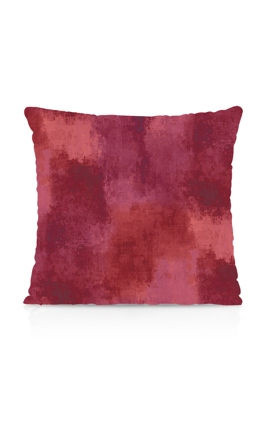 Dimout Fabric Material By the Yard (Pink/ Purple)