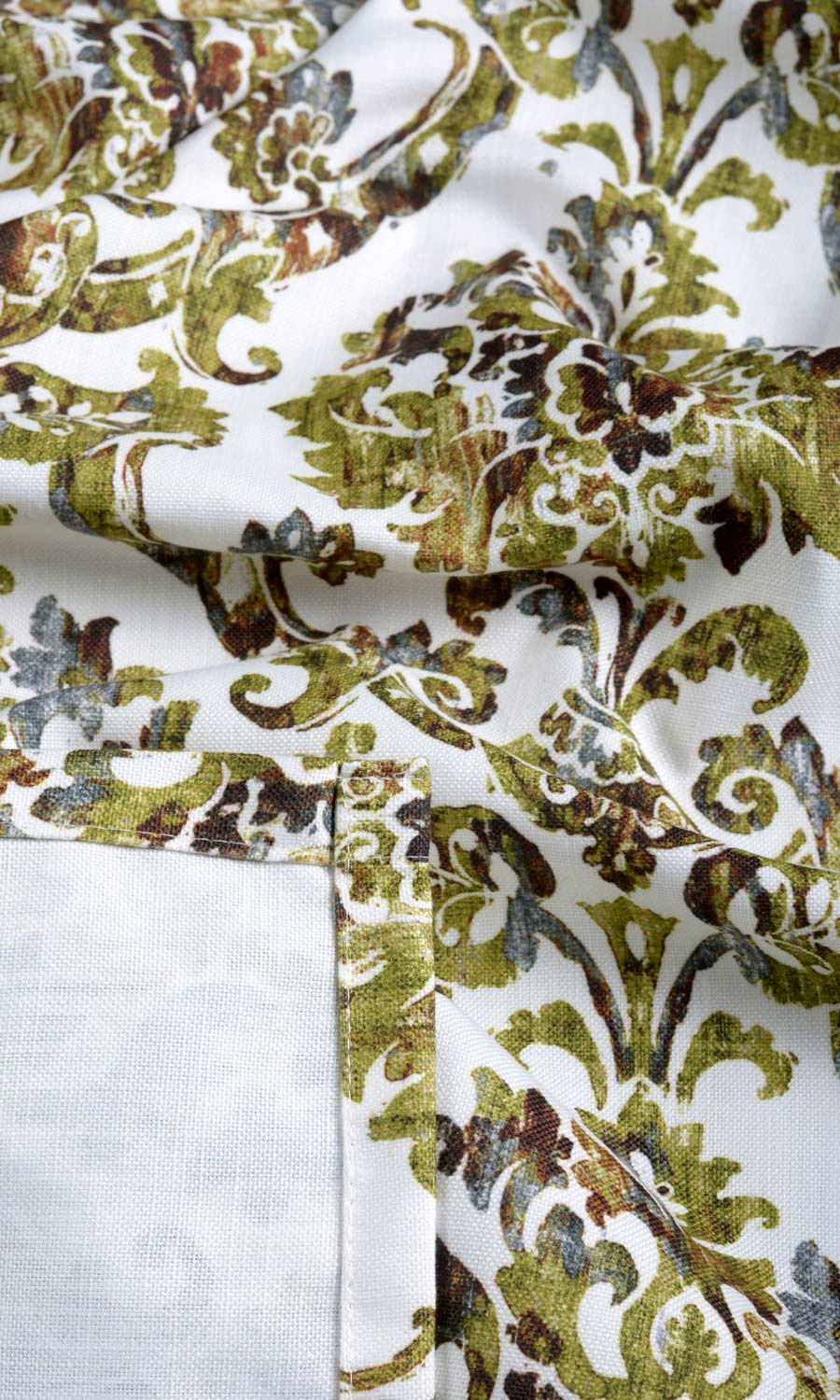  Window Treatments Fabric By the Yard
