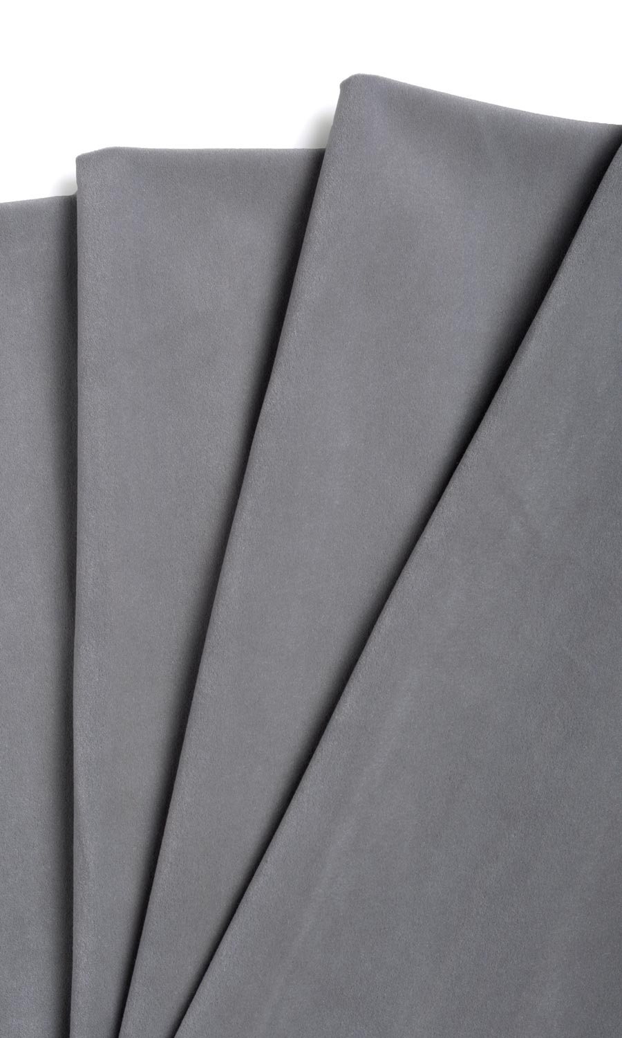 Plain / Textured Window Treatments Fabric By the Yard