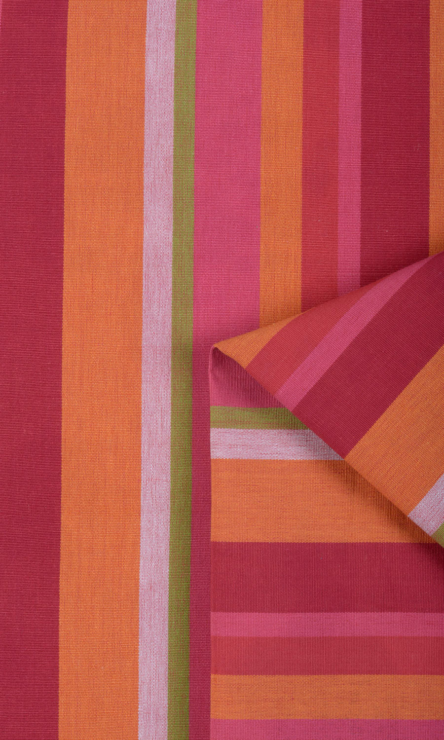 Patterned / Printed / Geometric / Striped Window Treatments Fabric By the Yard