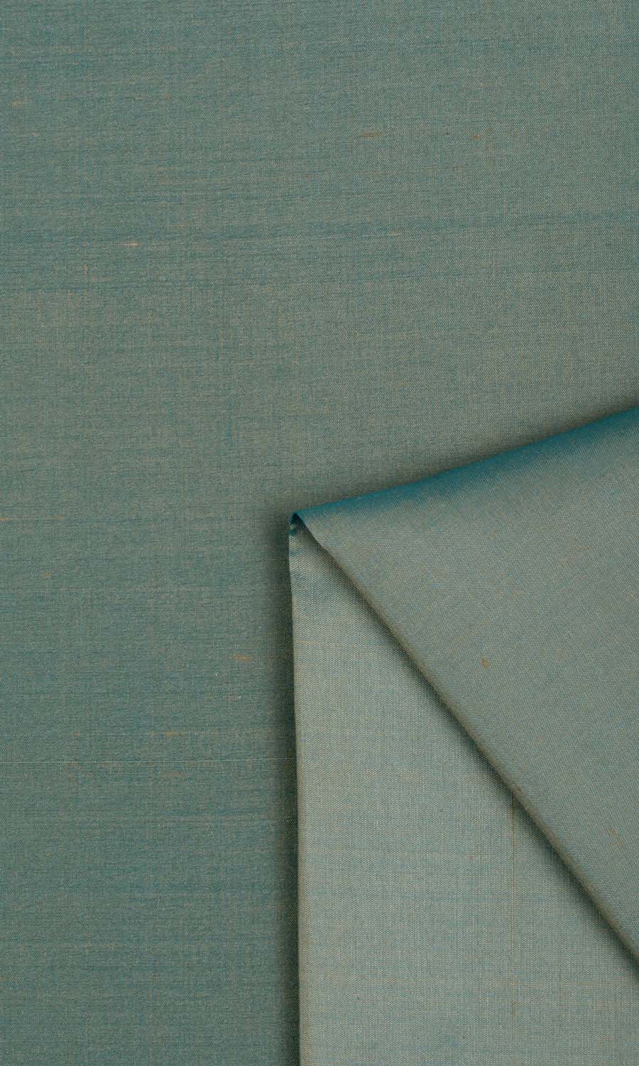 Plain / Textured Window Treatments Fabric By the Yard