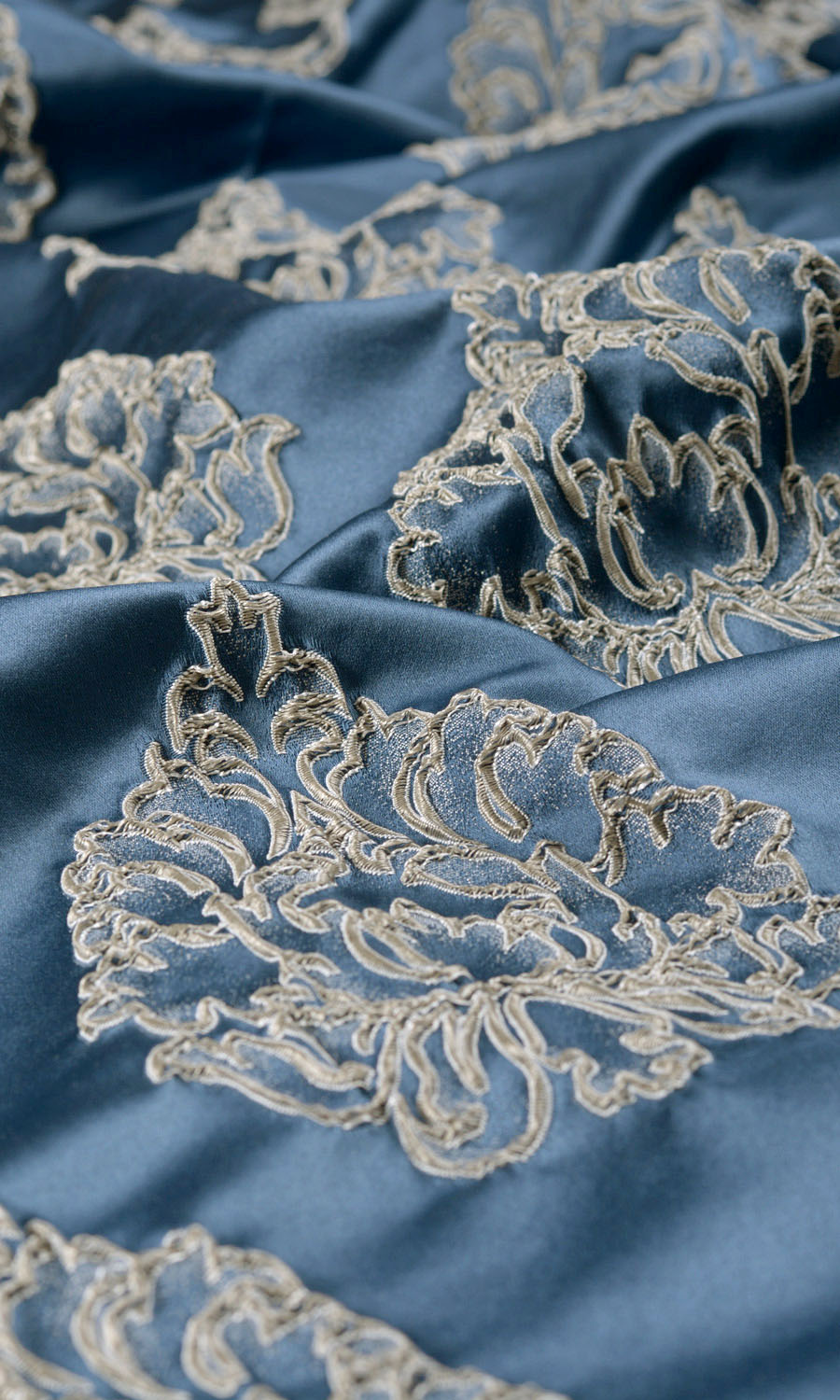  Window Treatments Fabric Sample