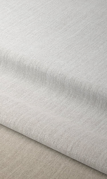 2-Tone Ombre Fabric Material By the Yard (Beige)