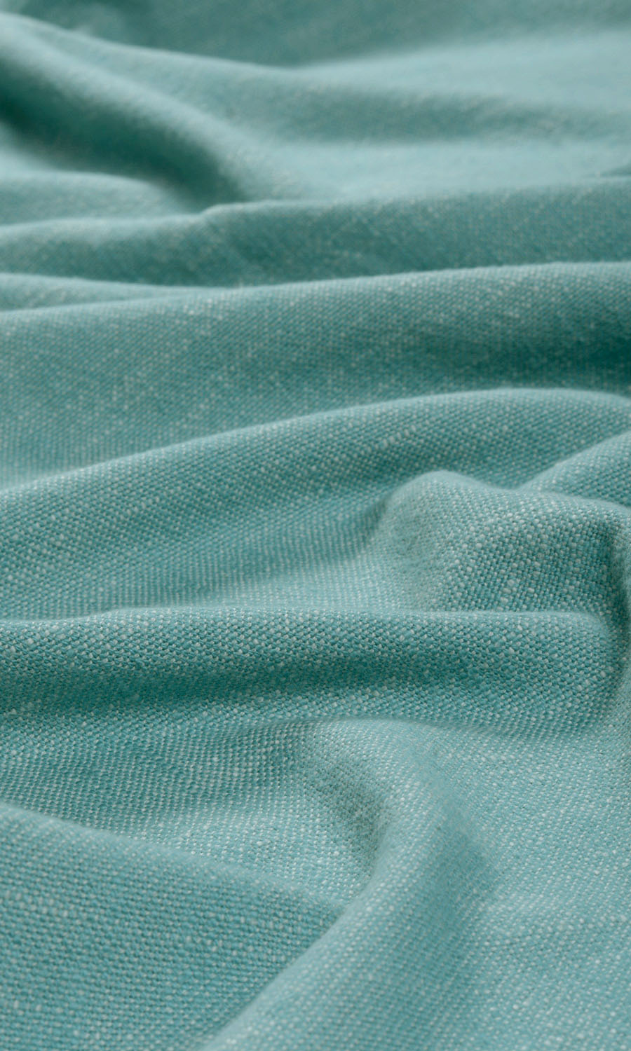Cotton Window Treatments Fabric By the Yard