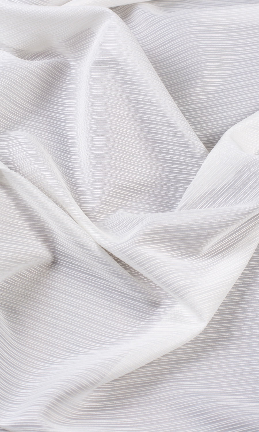 Plain / Textured Window Treatments Fabric By the Yard