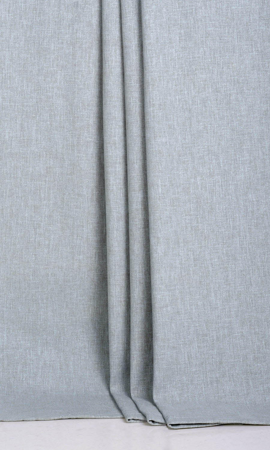 Plain / Textured Window Treatments Fabric By the Yard