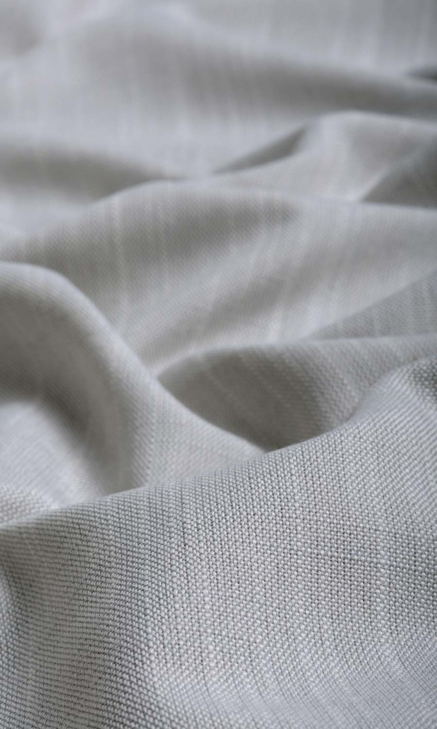 Plain / Textured Window Treatments Fabric By the Yard