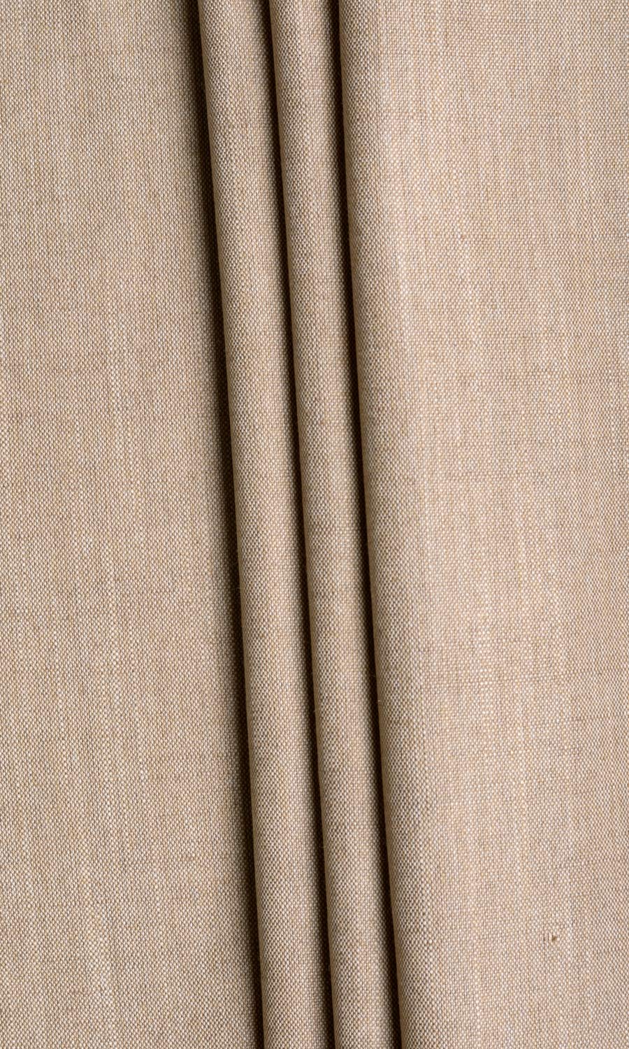 Plain / Textured Window Treatments Fabric By the Yard