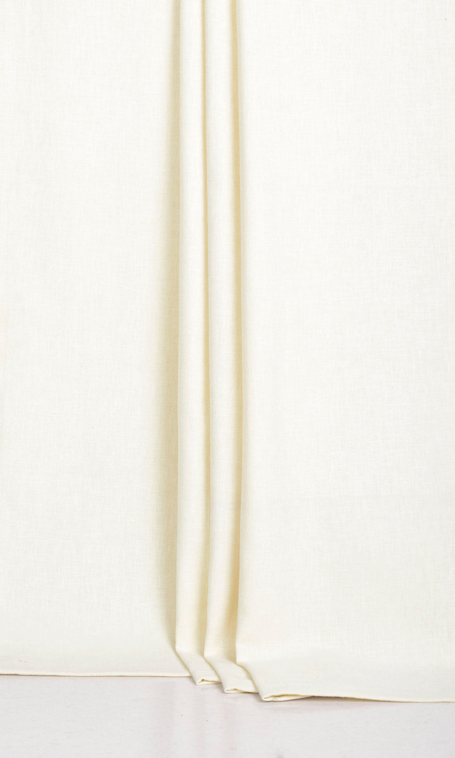 Plain / Textured Window Treatments Fabric By the Yard