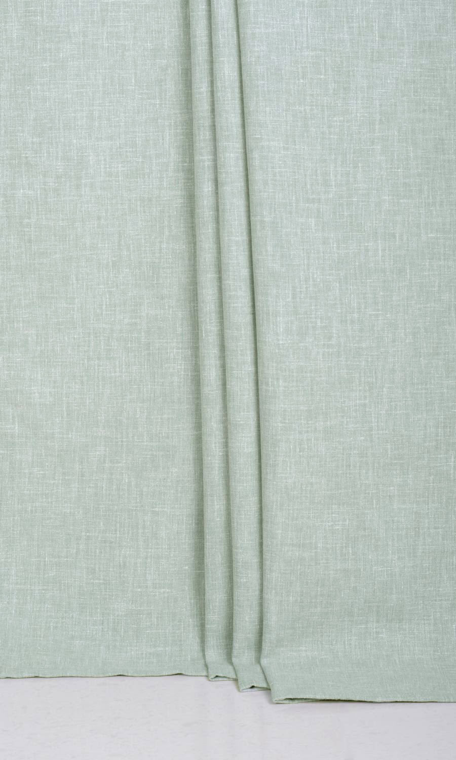 Cotton / Linen Window Treatments Fabric By the Yard