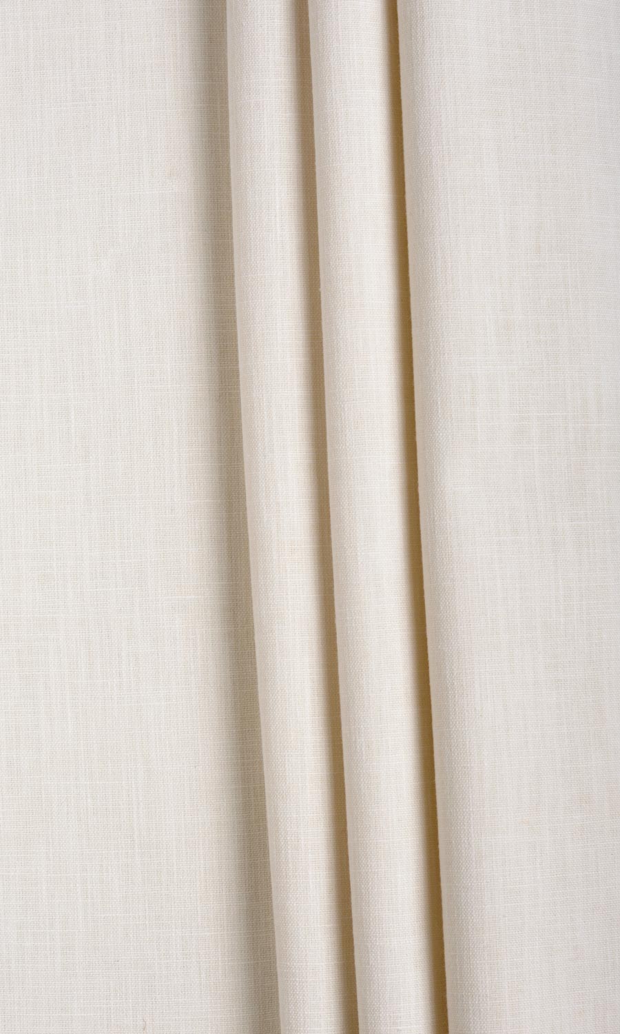 Plain / Textured Window Treatments Fabric By the Yard