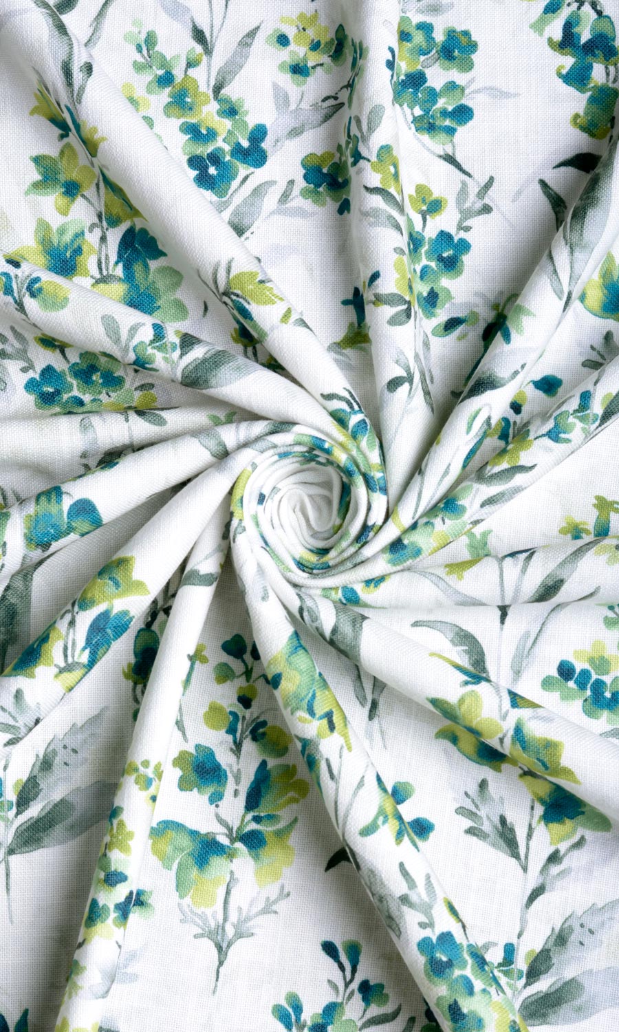  Window Treatments Fabric By the Yard