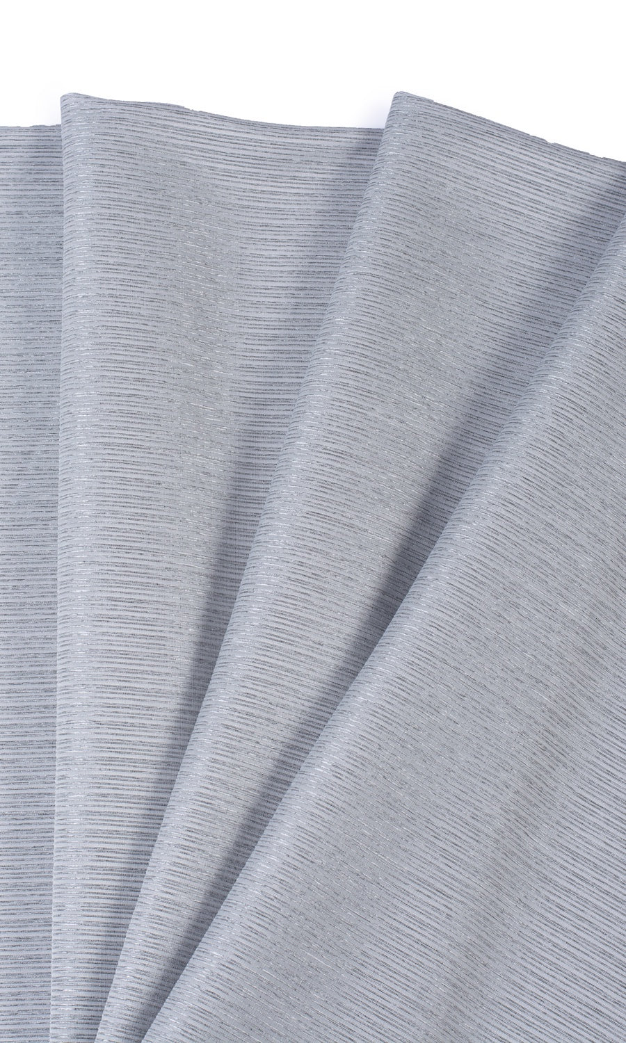 Sheer Window Treatments Fabric Sample