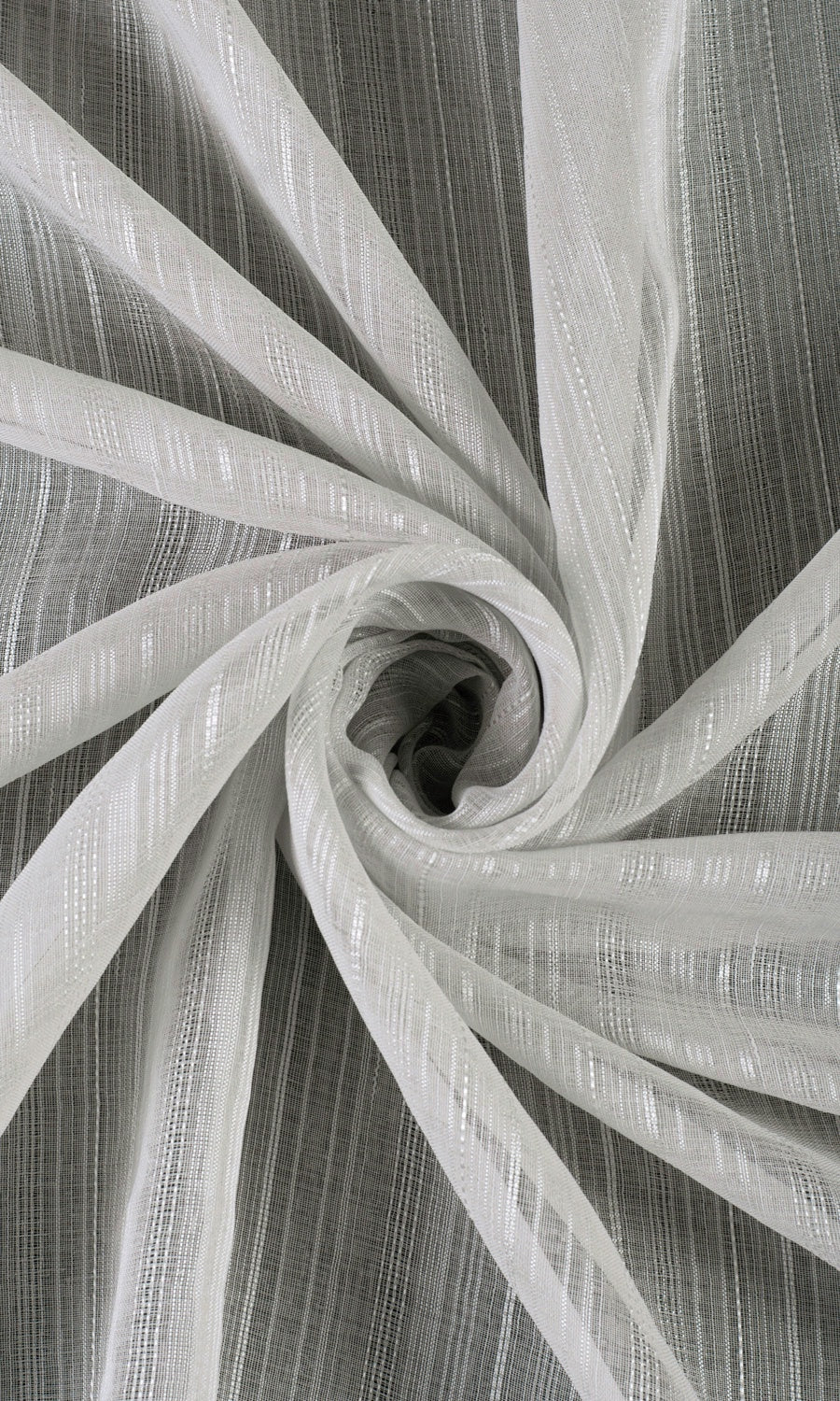 Sheer Window Treatments Fabric By the Yard