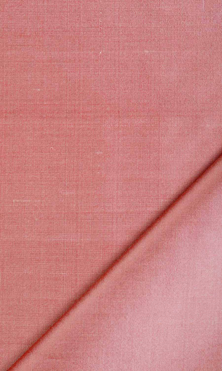Silk Window Treatments Fabric By the Yard