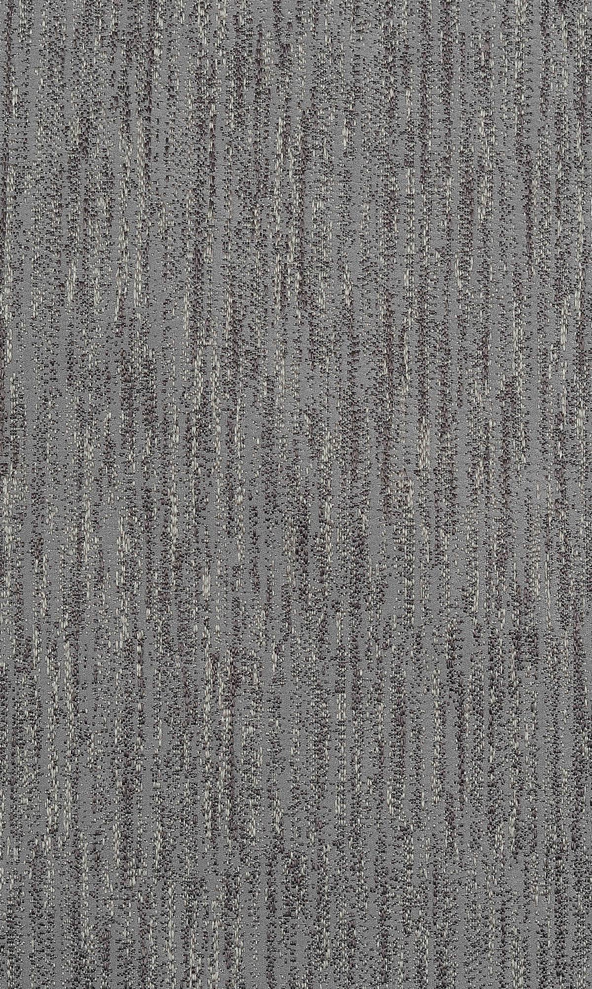 Silk-Blend Home Textile Fabric Material By the Yard (Fog Grey)