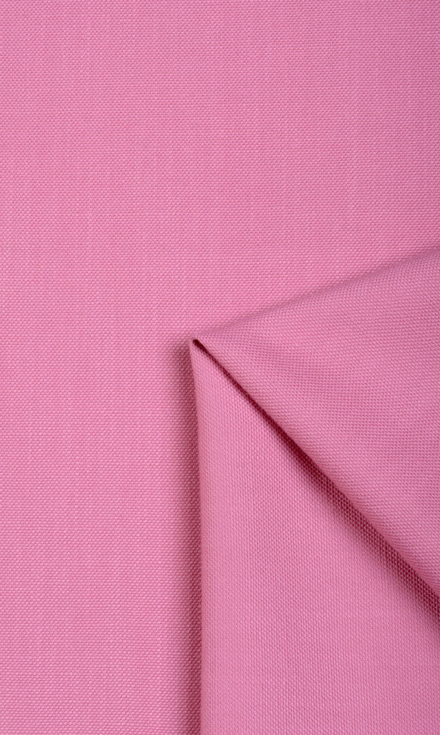 Cotton Blend Window Treatments Fabric By the Yard (Pink)