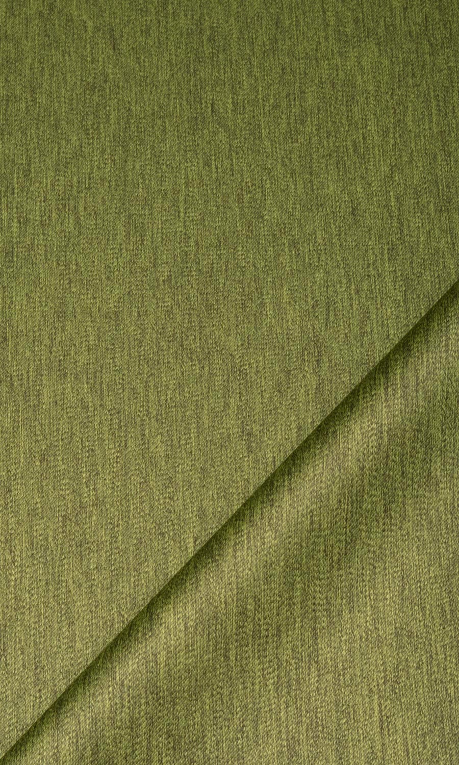 Plain / Textured / Kids Window Treatments Fabric By the Yard