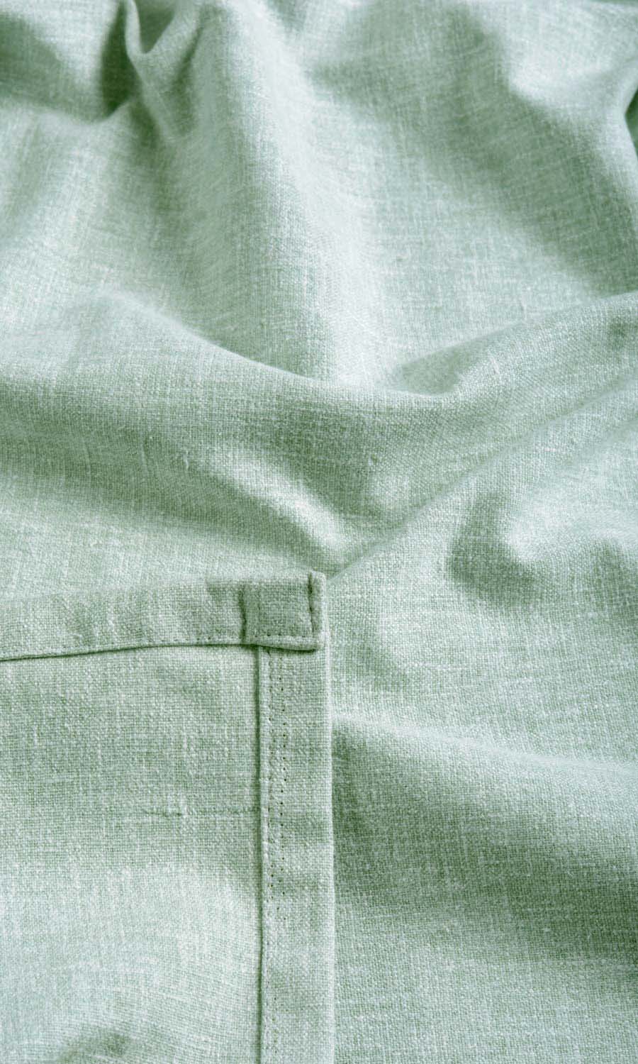 Plain / Textured Window Treatments Fabric By the Yard