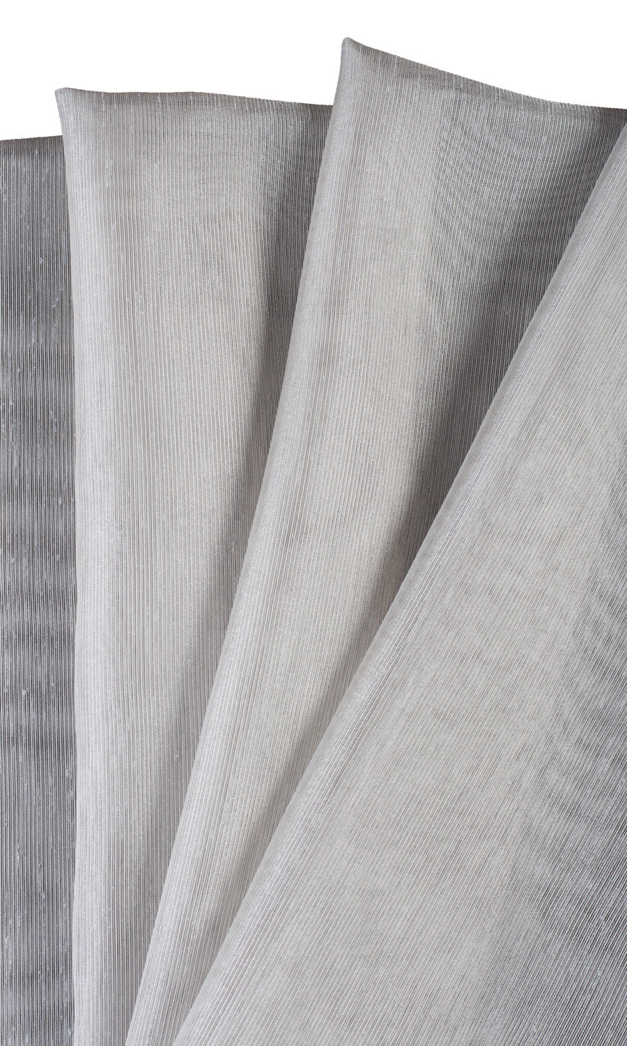 Plain / Textured Window Treatments Fabric Sample