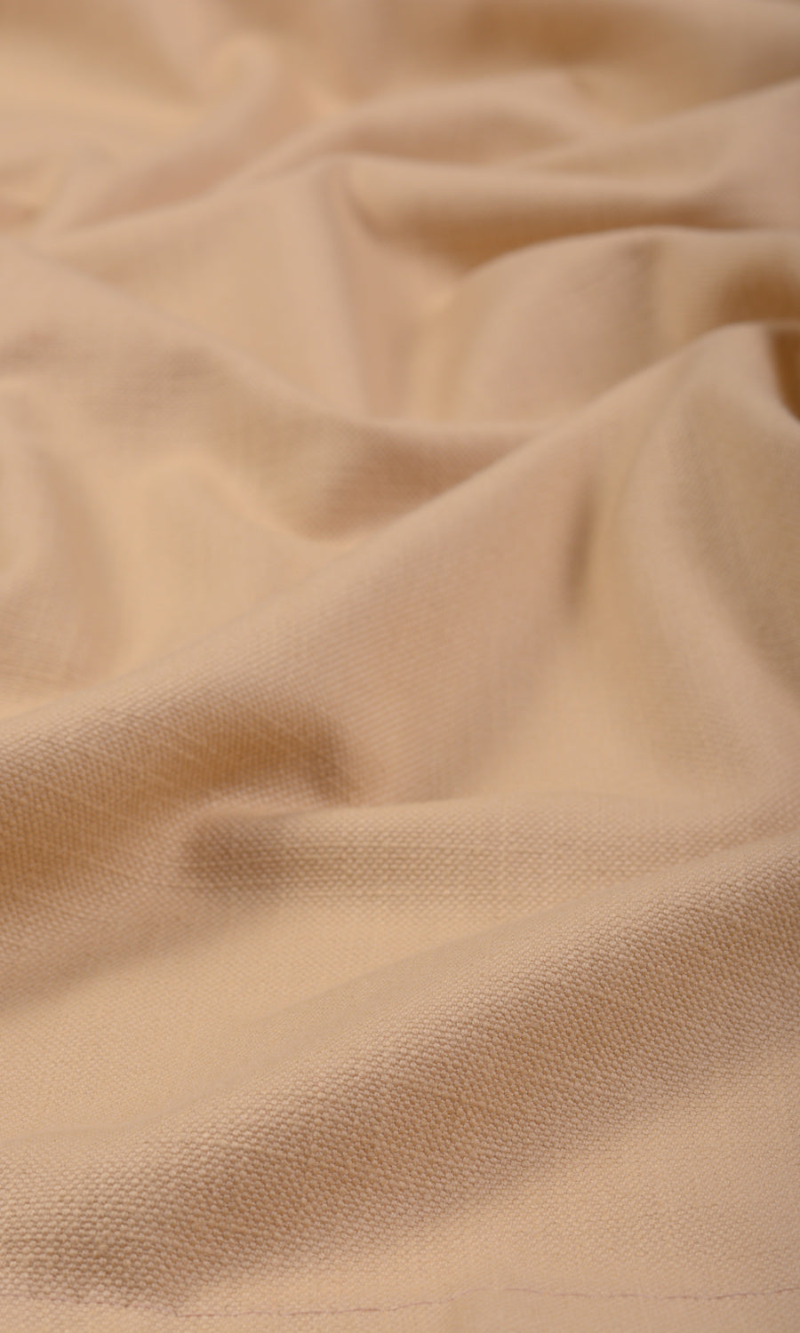 Plain / Textured Window Treatments Fabric By the Yard