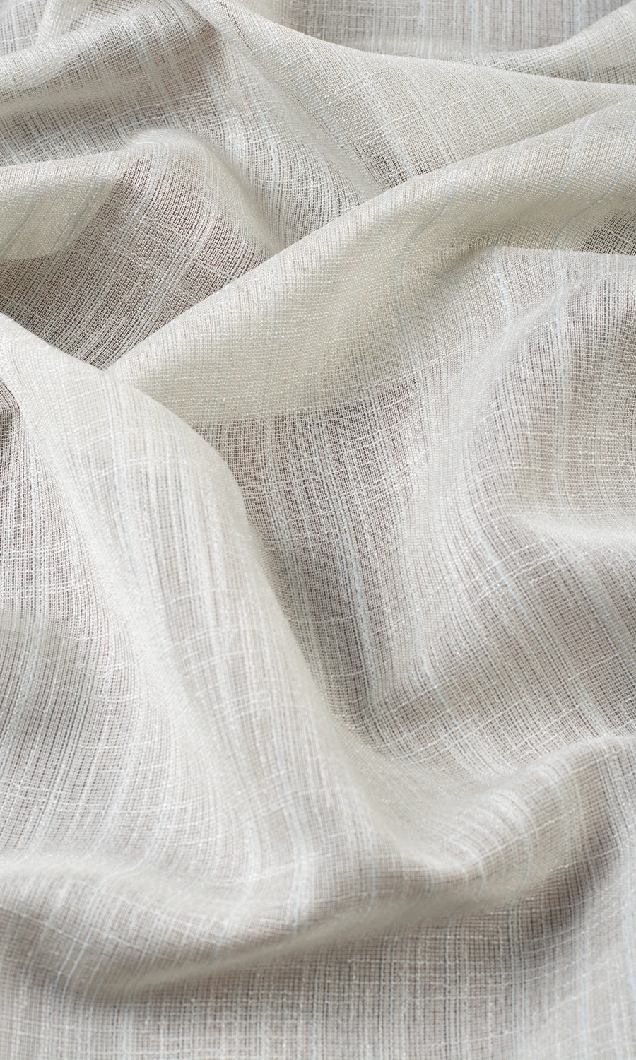 Sheer Window Treatments Fabric By the Yard